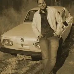 Dilson Castro