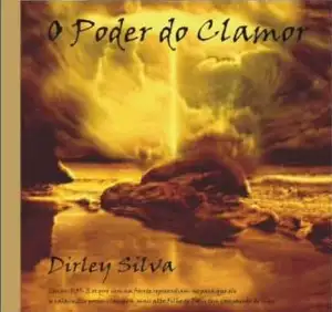 O Poder do Clamor