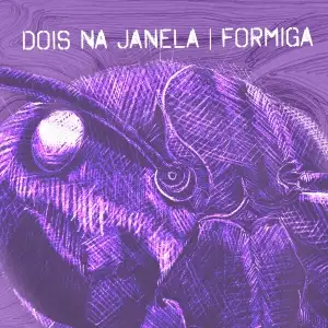 Formiga