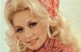 dolly-parton - Fotos
