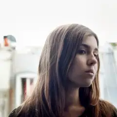 Dom La Nena