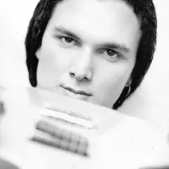 Douglas Malharo