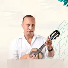 D'Primeira