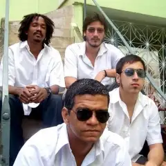Cascadura