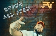 dr-jay - Fotos