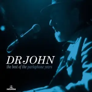 Best of the Parlophone Years