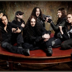 Dragonforce