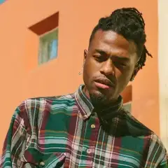 DUCKWRTH