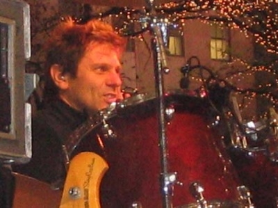 duran-duran - Fotos