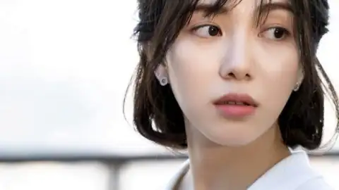 Estrela do K-pop, Kwon Mina é resgatada após tentar suicídio