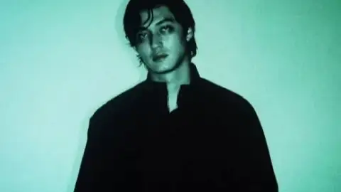 Joji lança "Last of a Dying Breed". Escute com letra e tradução!