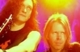 edguy - Fotos