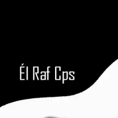 Él Raf Cps