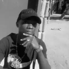 EL Wayne