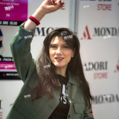 Elisa