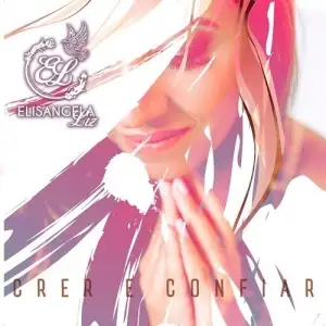 Crer e Confiar