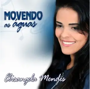 Movendo as águas
