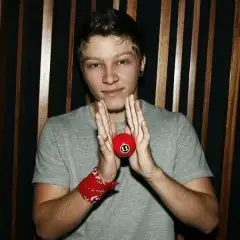 Elleven