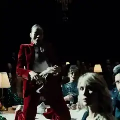 Emilia Pérez (filme)