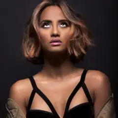 Emmalyn Estrada