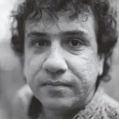 Enzo Banzo