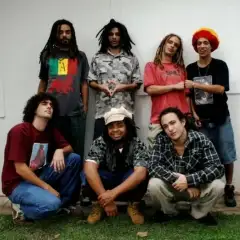 Estrela de Davi