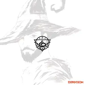 3 Songs demo [EP]