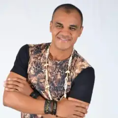 Fabiano Sousa
