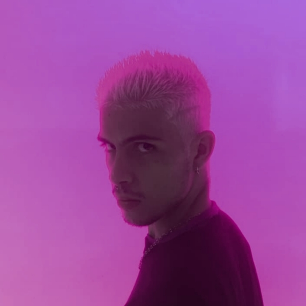 faggonetta - Fotos