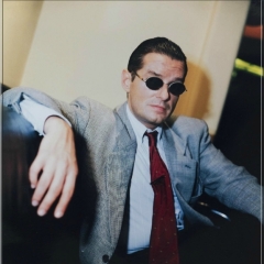Falco