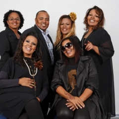 Fat Family
