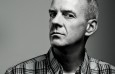 fatboy-slim - Fotos