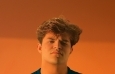 felipe-canelli - Fotos