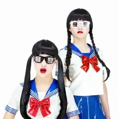 FEMM (Far East Mention Mannequins)