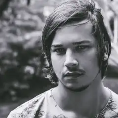 Fernando Oliveira