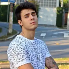 Fernando Ribeiro