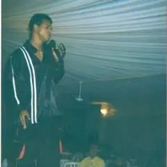 Filipe Damasco