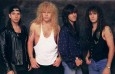 firehouse - Fotos