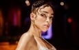 fka-twigs - Fotos