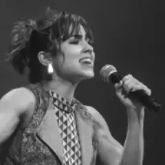 Flaira Ferro