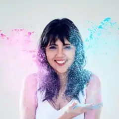 Flávia Felicio