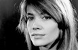francoise-hardy - Fotos