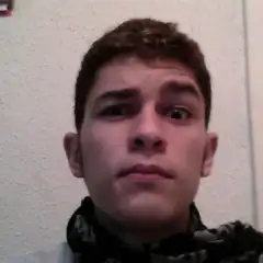 Françuar