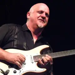 Frank Gambale