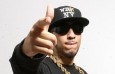 french-montana - Fotos