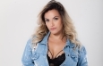 gabi-lima - Fotos