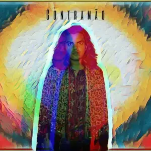 Contramão