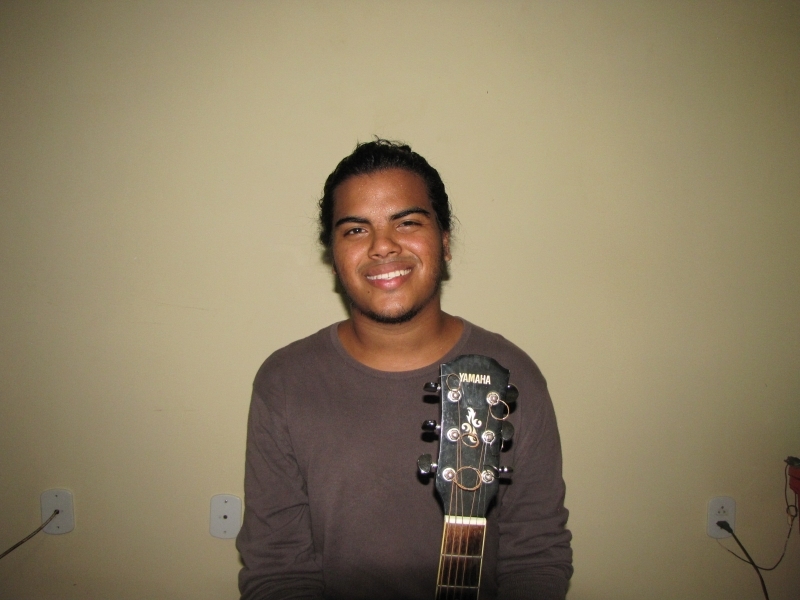 gabriel-silveira - Fotos