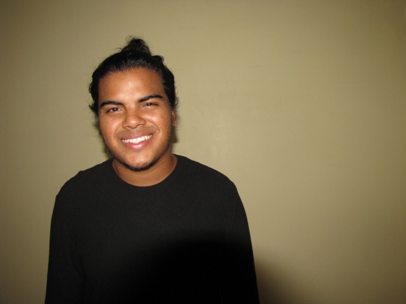  - Fotos