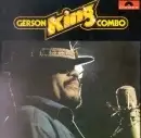 Gerson King Combo